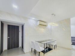 Blk 70 Redhill Rise (Bukit Merah), HDB 4 Rooms #566244891
